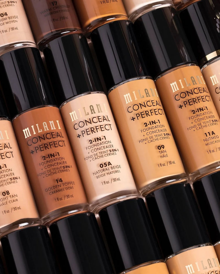 Milani
