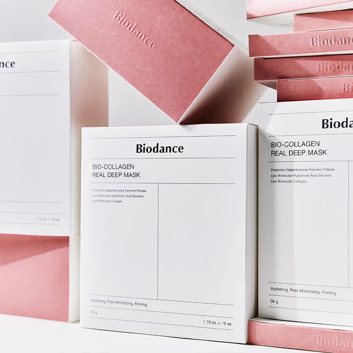 Biodance