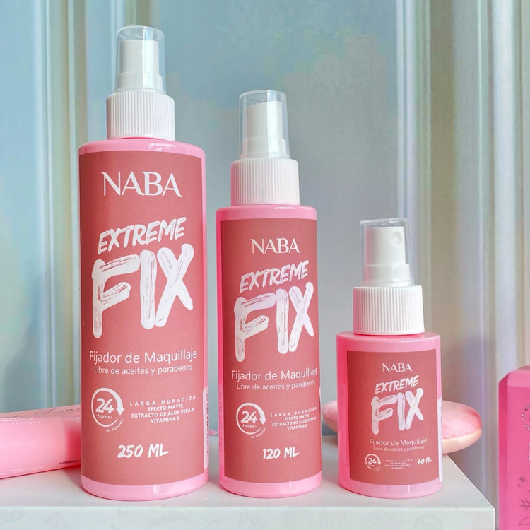 Naba