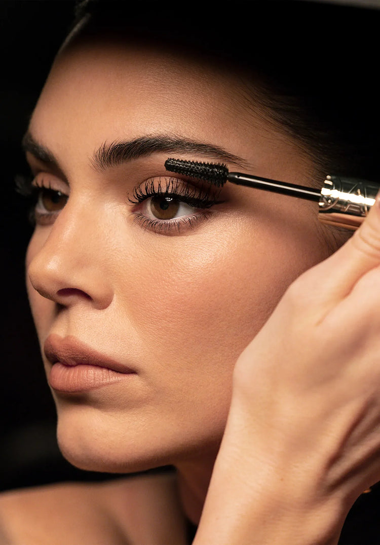 L'Oréal París