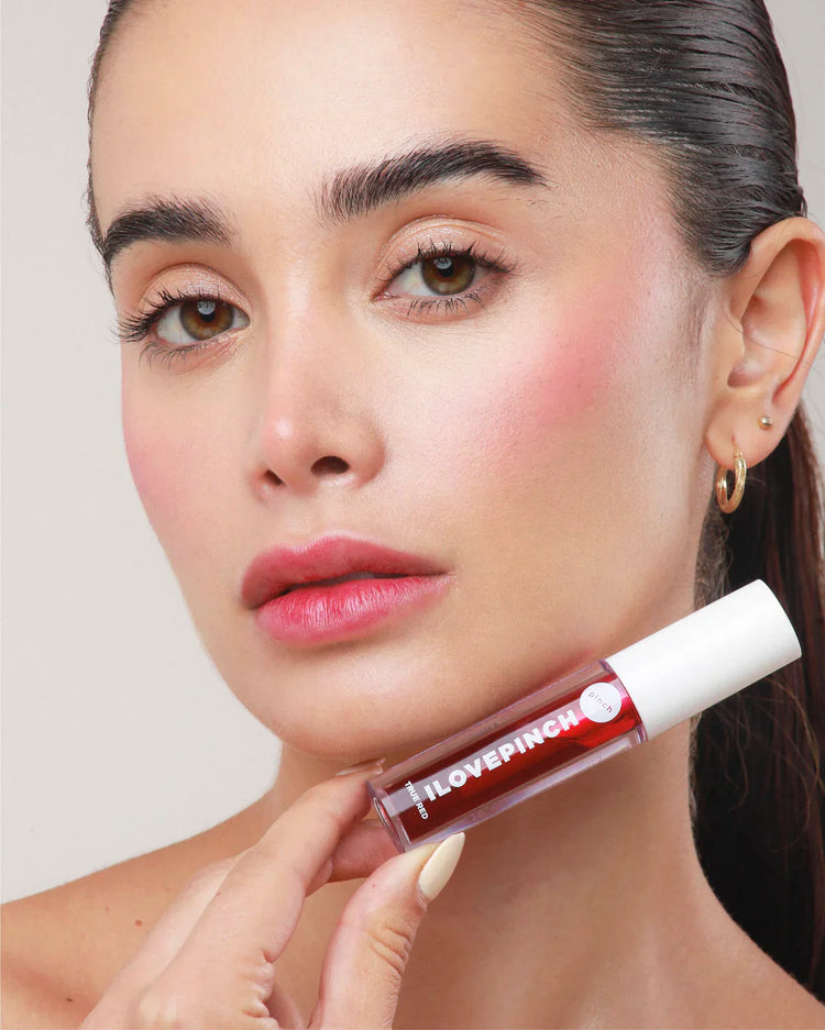 Labios