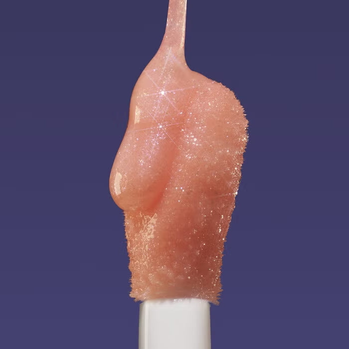 Lip Oil Elf Glow Reviver Lip Oil Glimmer