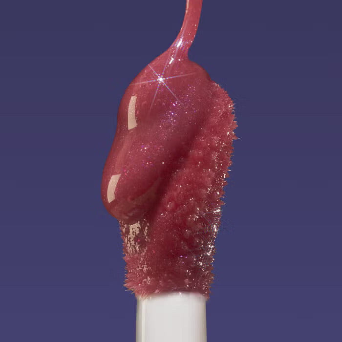 Lip Oil Elf Glow Reviver Lip Oil Glimmer