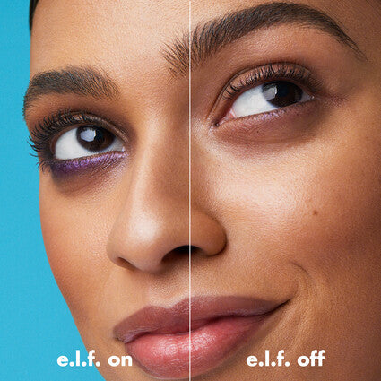 Desmaquillante Elf Holy Hydration Off Makeup Remover