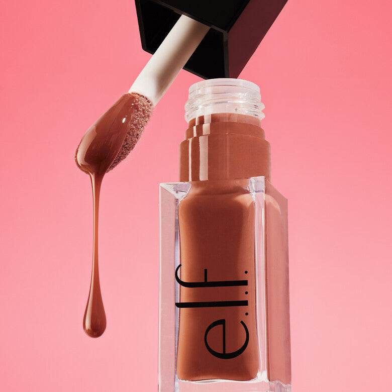 Lip Oil Glow Reviver Elf 7.6 ml