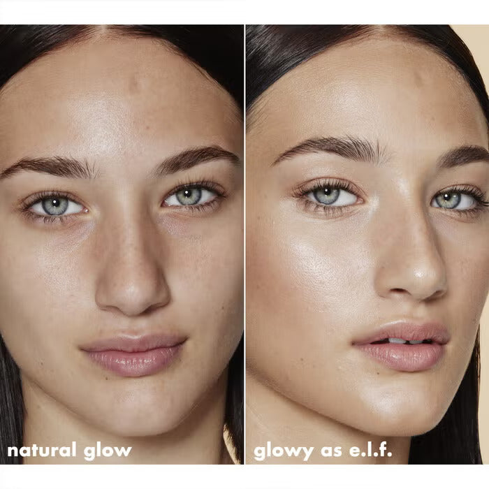 Tinta Elf Halo Glow Liquid Filter 30 ml