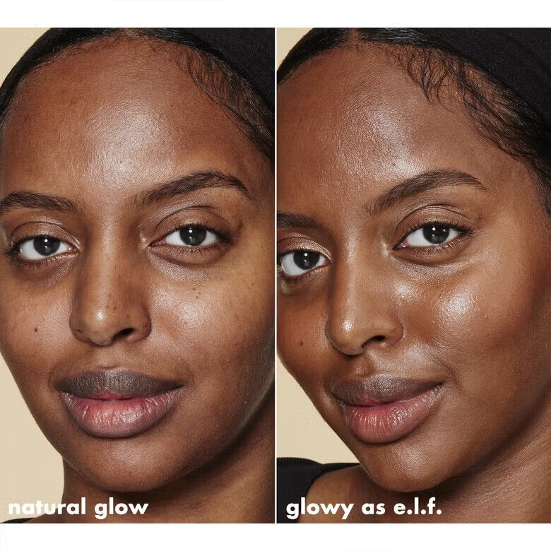 Tinta Elf Halo Glow Liquid Filter 30 ml