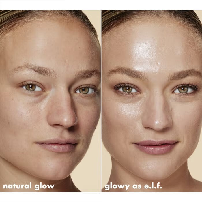 Tinta Elf Halo Glow Liquid Filter 30 ml