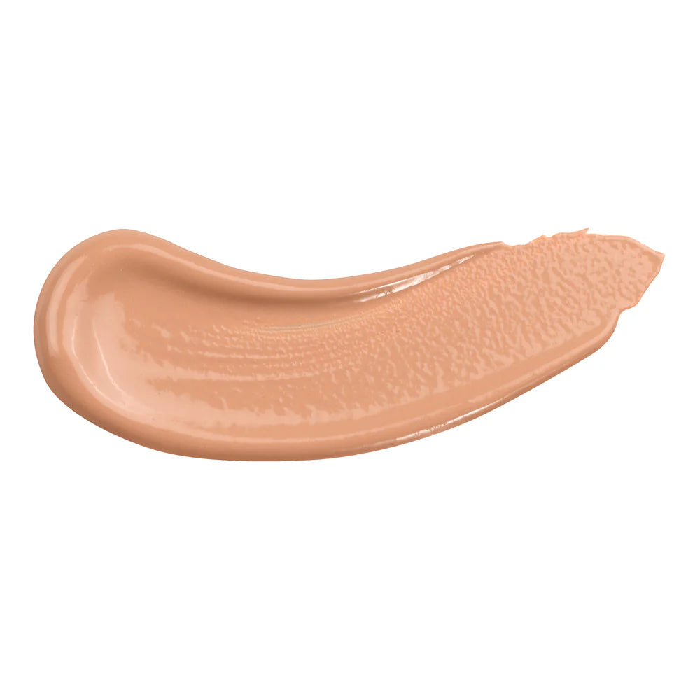Base acabado luminoso L.A Girl PRO Coverage Foundation 28ml