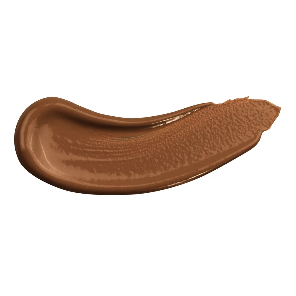Base acabado luminoso L.A Girl PRO Coverage Foundation 28ml