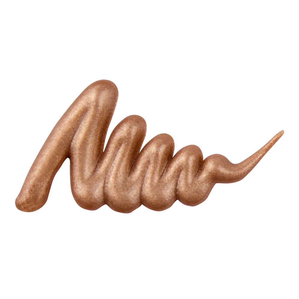 Iluminador líquido L.A Girl Luminous Glow Skin Illuminator