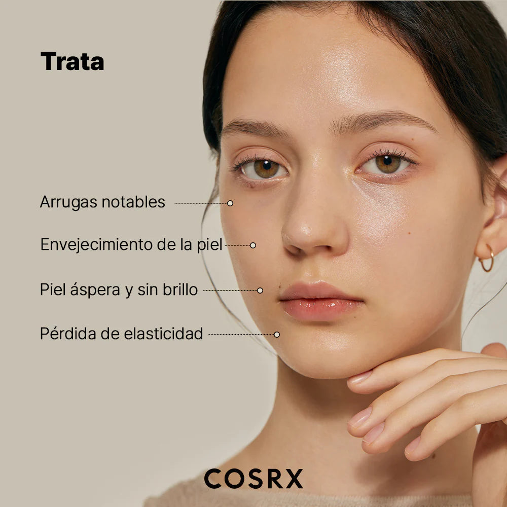Retinol Cosrx The Retinol 0.1 Cream 20ml