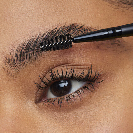 Gel de cejas Elf Brow Lift 8.8 g