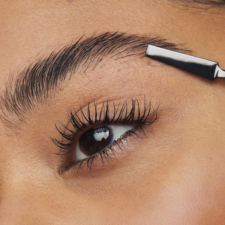 Gel de cejas Elf Brow Lift 8.8 g