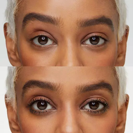 Pestañina efecto pestañas postizas Essence Lash Princess False Lash Effect Mascara