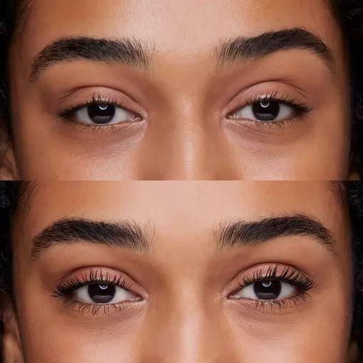 Pestañina Volúmen & Rizo Essence Lash Princess Curl & Volume Mascara