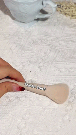 Kit de brochas Sheglam Pro Core Brush Kit