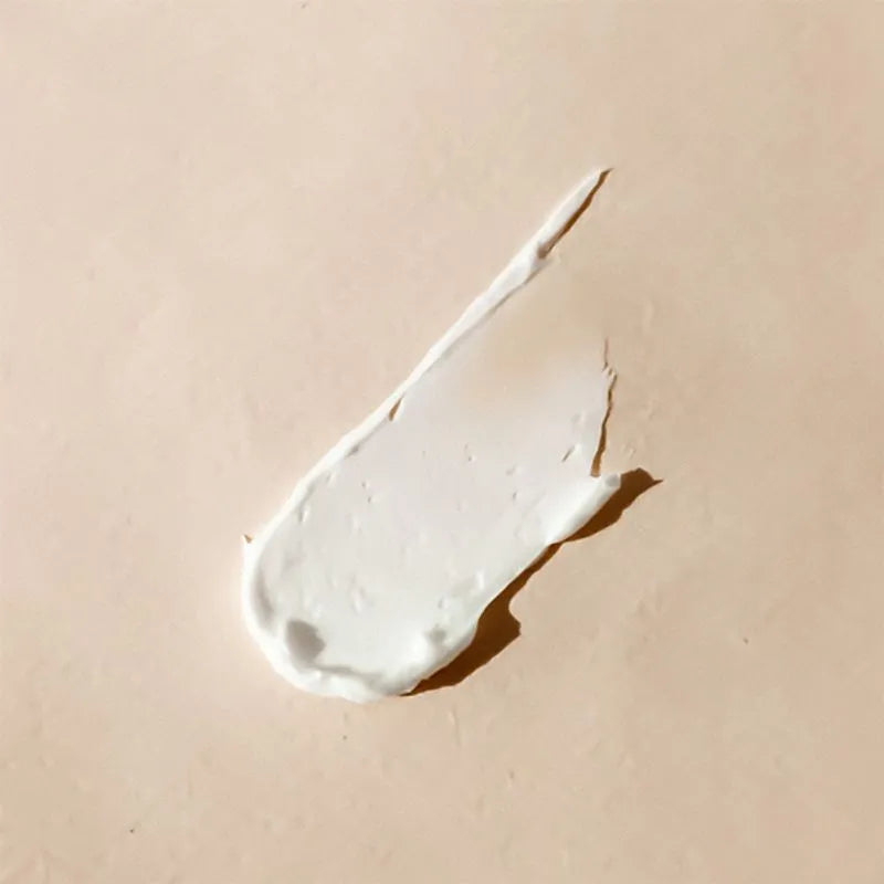 Contorno de ojos concentrado de ácido hialurónico Dermanat 15ml Hyaluronic Acid Concentrate 15ml