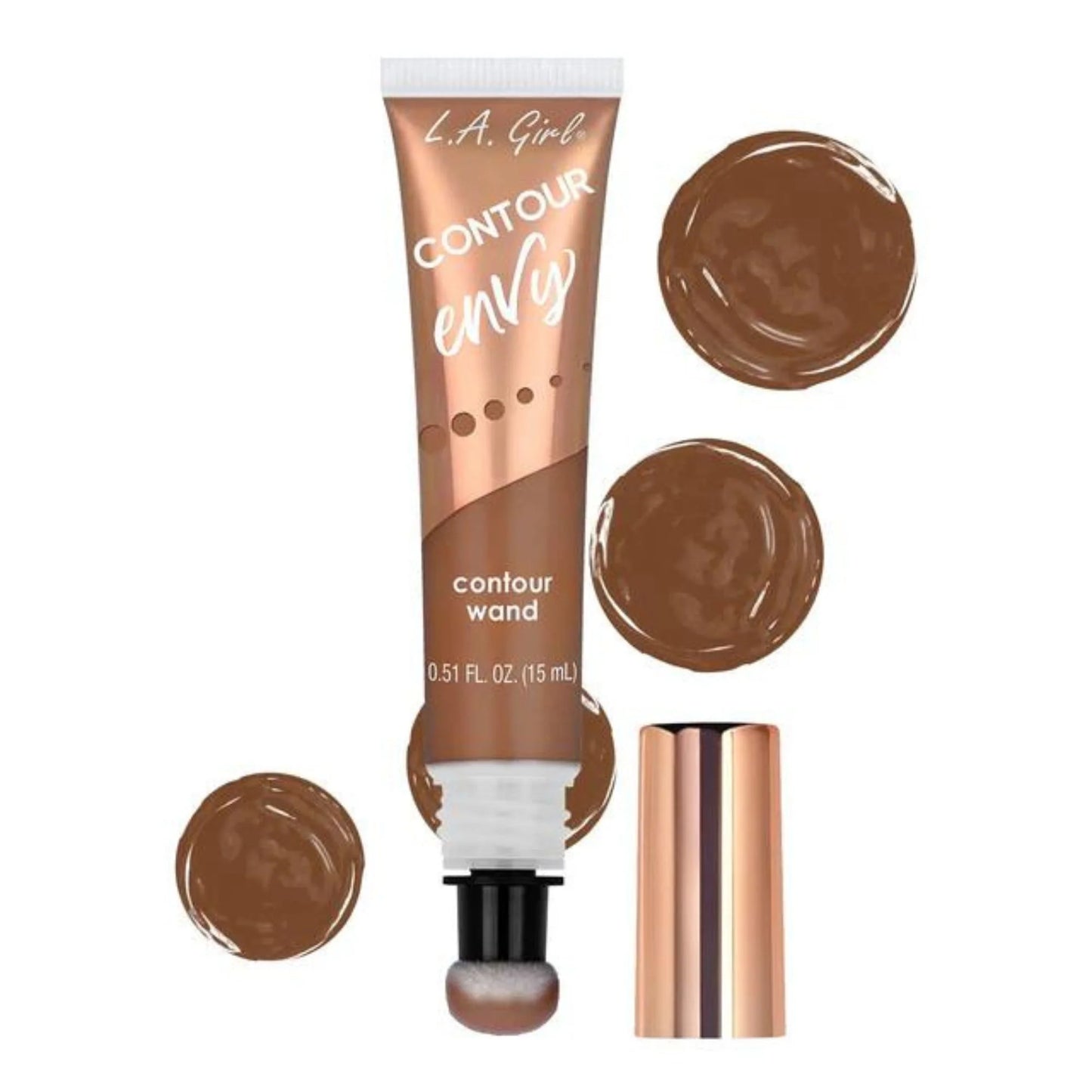 Contorno líquido Contour Envy Contour Wand