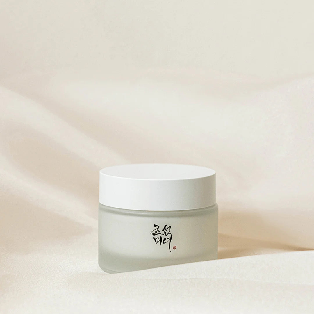Crema hidratante Beauty of Joseon Dynasty Cream 50ml