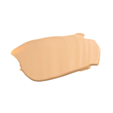 Base mate L.A Girl PRO Matte Foundation 30ml