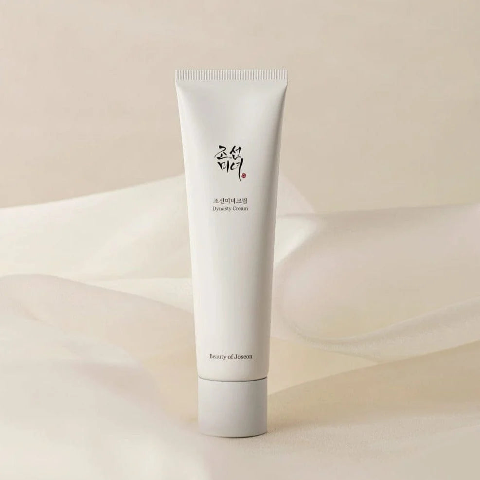 Crema hidratante Beauty of Joseon Dynasty Cream 100ml