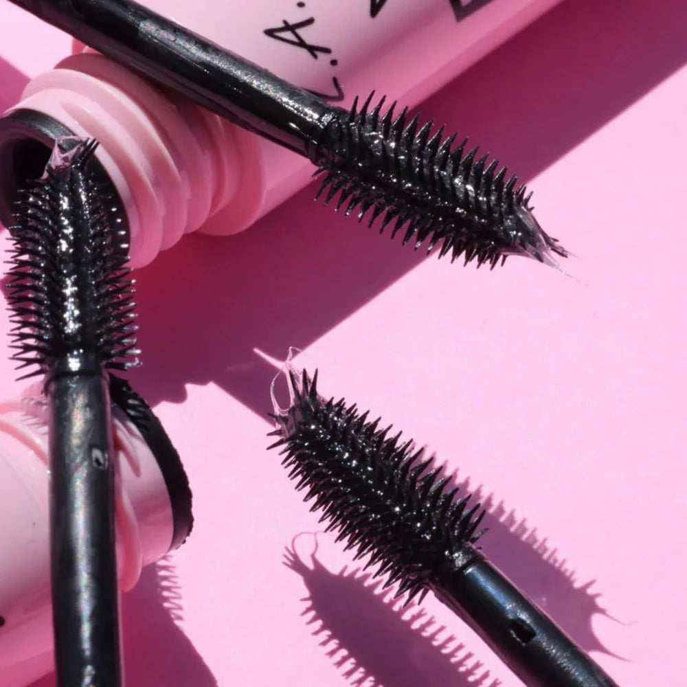 Gel fijador de cejas L.A Girl Brow Perfect Extreme Hold Styling Gel 4.5 gr