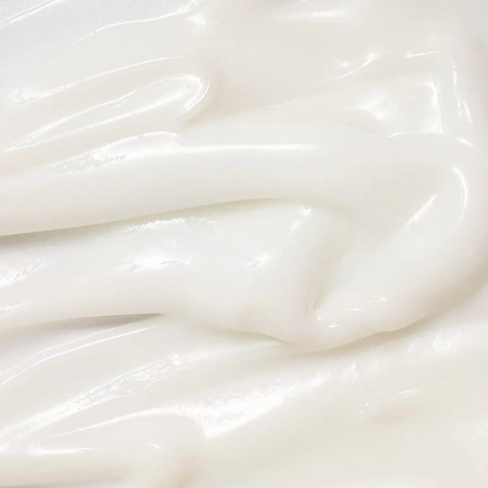 Crema hidratante Beauty of Joseon Dynasty Cream 100ml