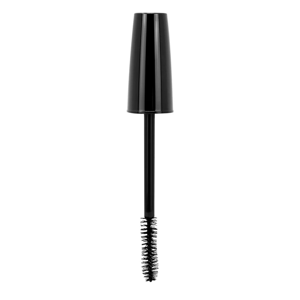 Pestañina L.A Girl Pestañina Plush Lash Blackest Black