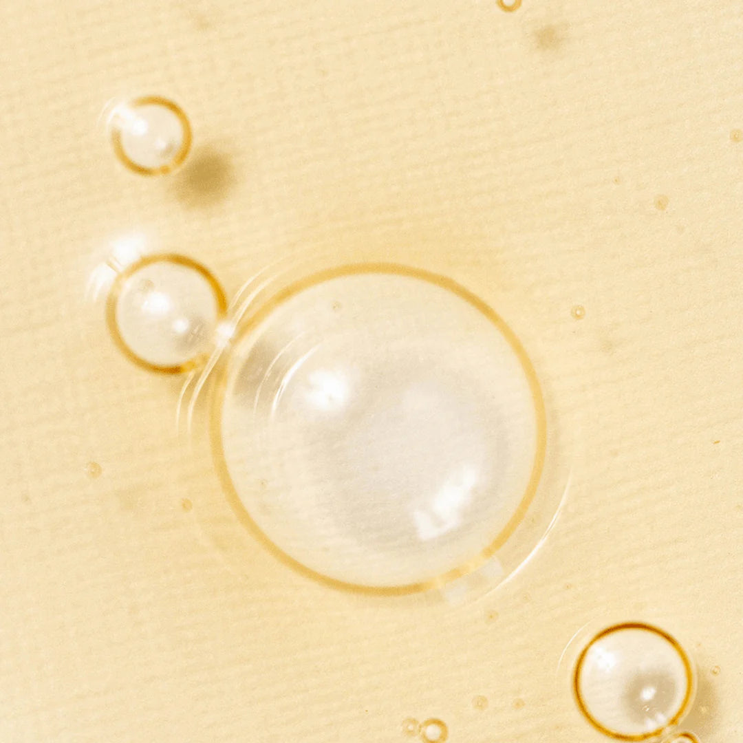 Sérum antioxidante Beauty Of Joseon Revive Serum: Ginseng + Snail Mucin 30ml