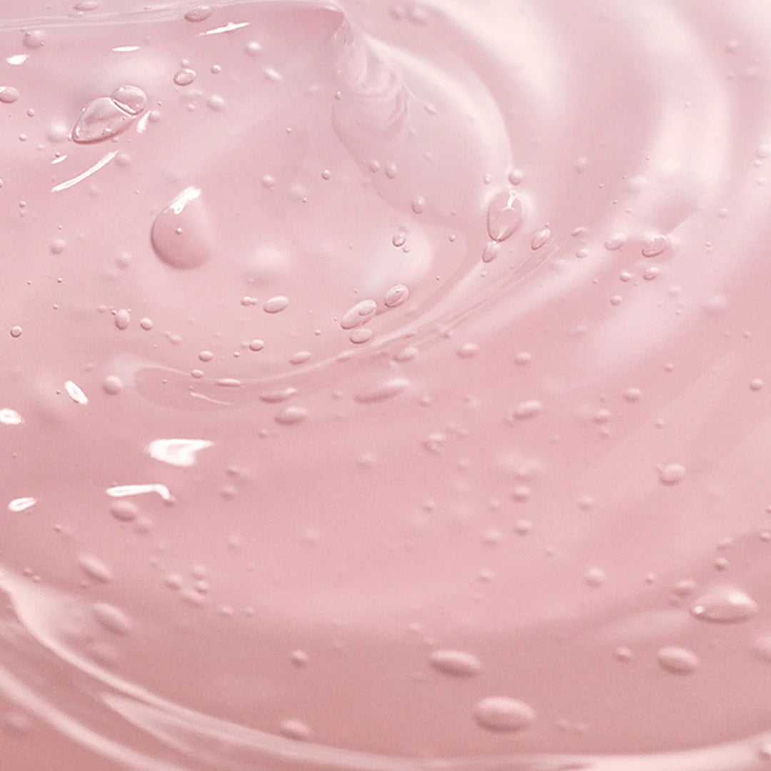Gel hidratante Beauty of Joseon Red Bean Water Gel 100ml