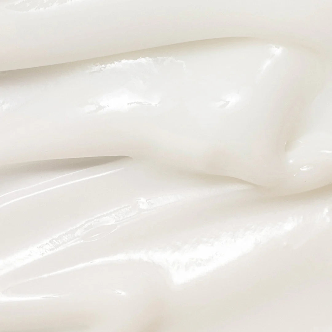Crema hidratante Beauty of Joseon Dynasty Cream 50ml