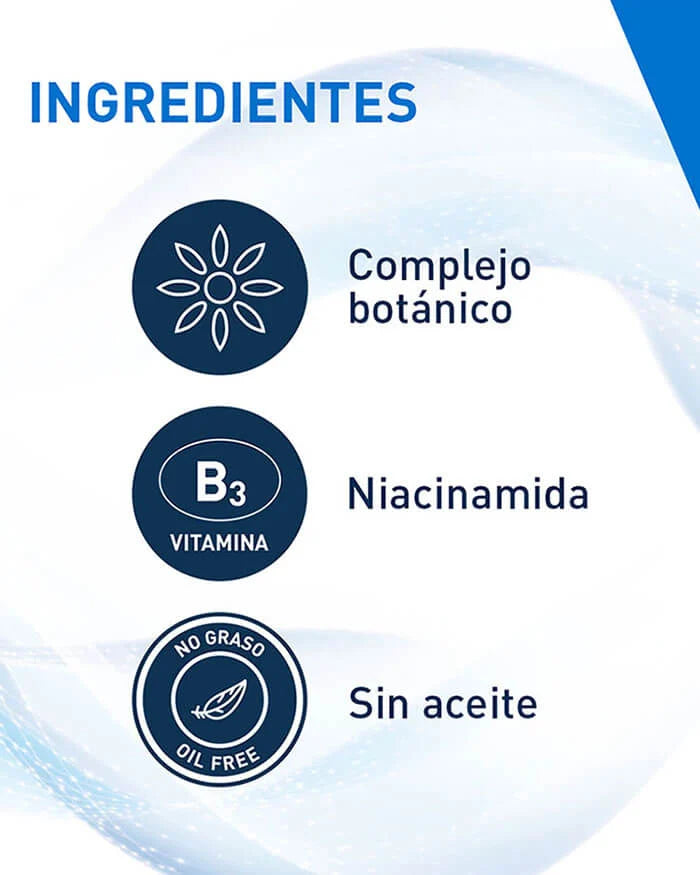 Crema Reparadora Contorno de Ojos con Ácido Hialurónico y Ceramidas CeraVe Eye Repair Cream 14ml