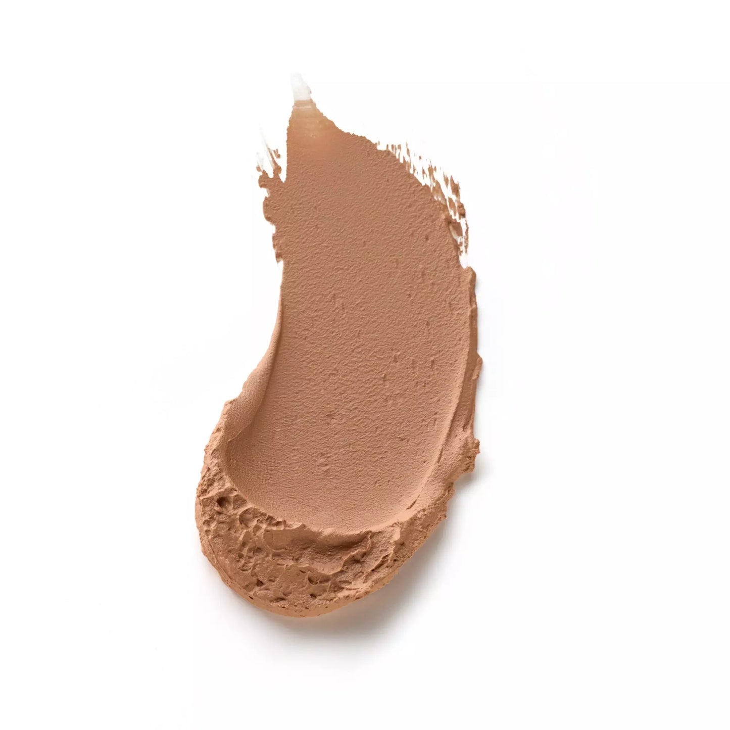 Base Essence Soft Touch Mousse Makeup 16g