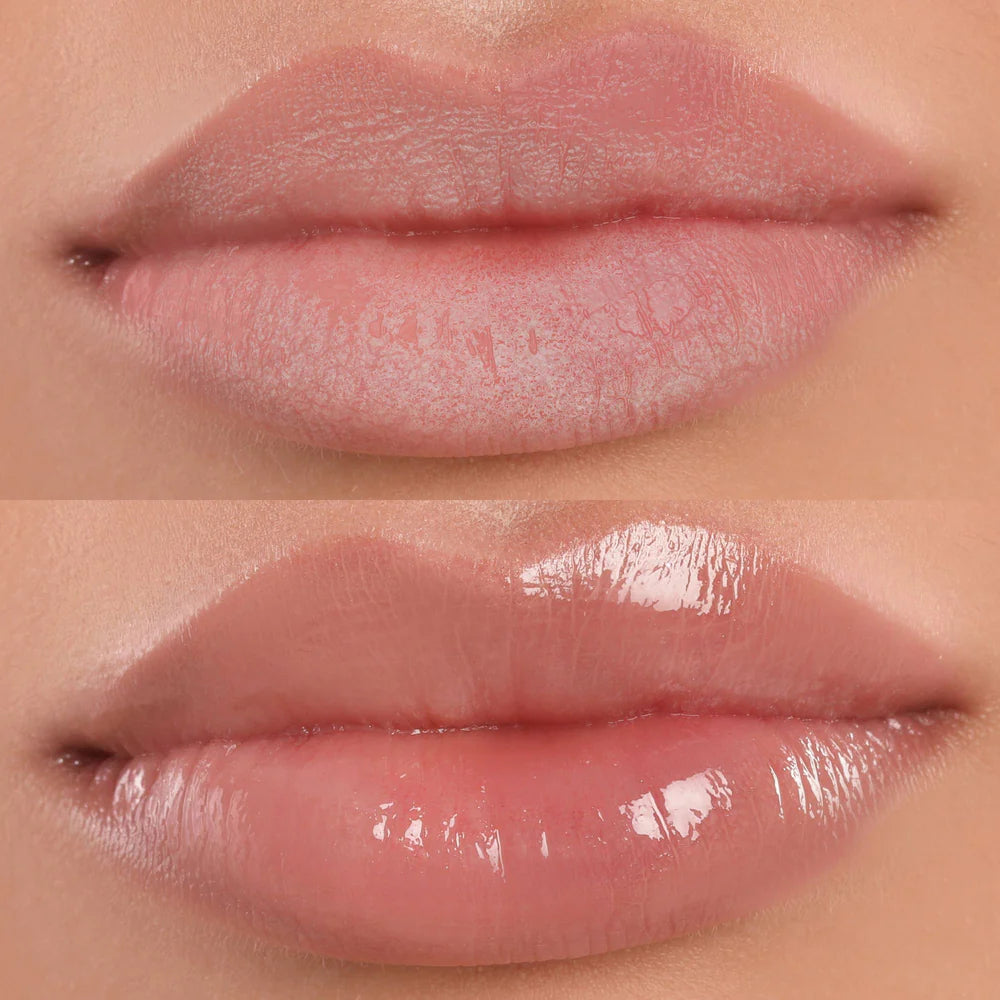 Mascarilla de labios L.A Girl Lip Mask