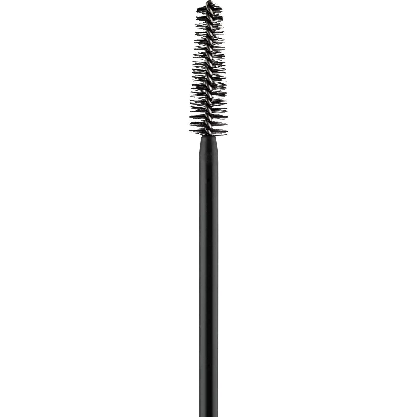 Pestañina efecto pestañas postizas Essence Lash Princess False Lash Effect Mascara