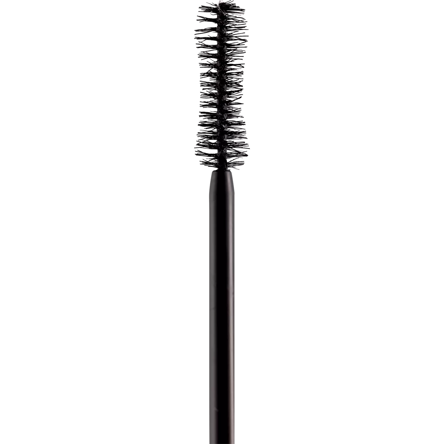 Pestañina Volúmen & Rizo Essence Lash Princess Curl & Volume Mascara