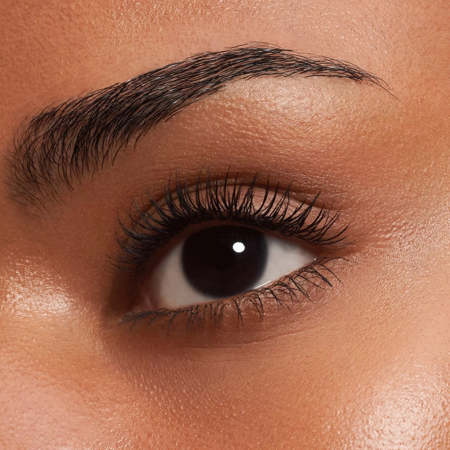 Pestañina Volúmen & Rizo Essence Lash Princess Curl & Volume Mascara