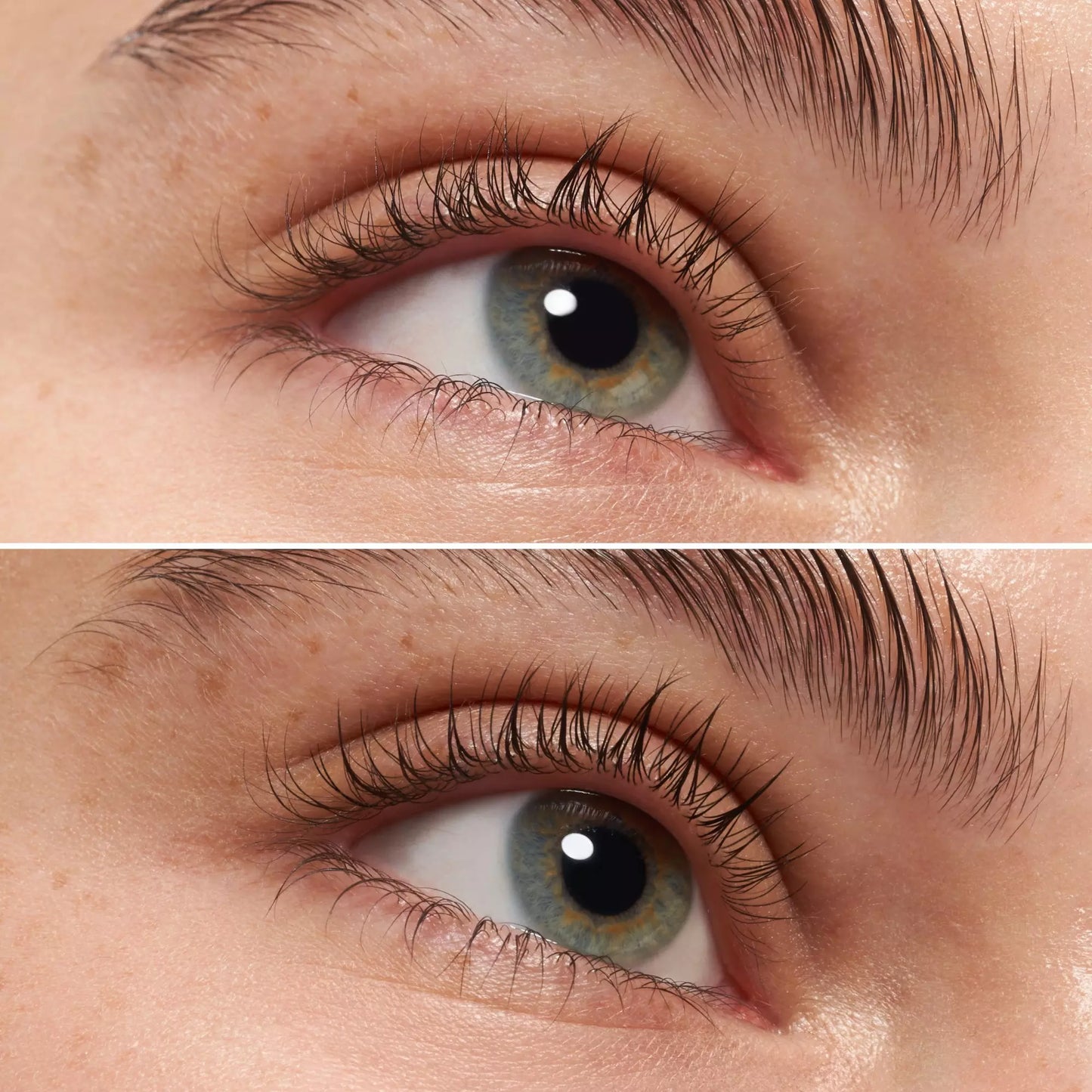 Pestañina en Gel Cejas y Pestañas Essence Lash & Brow Gel Mascara 9ml