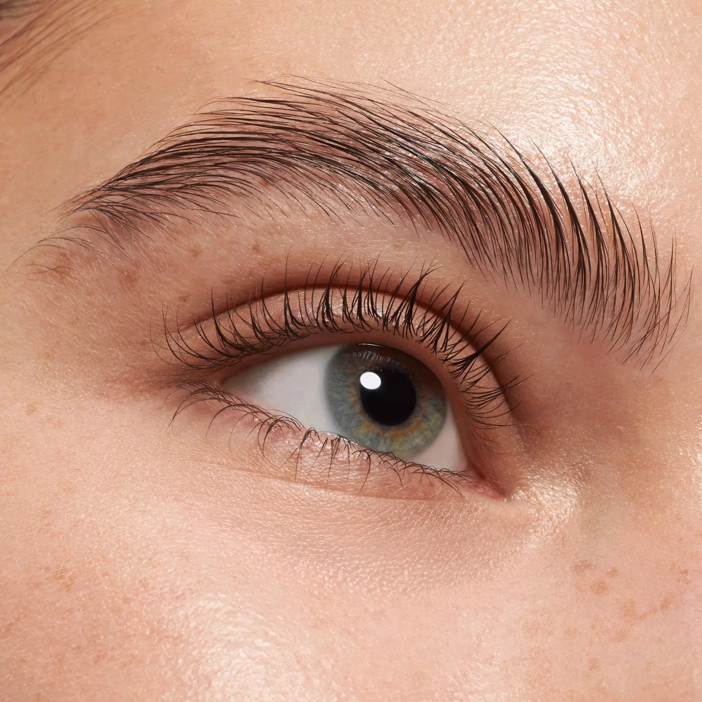 Pestañina en Gel Cejas y Pestañas Essence Lash & Brow Gel Mascara 9ml