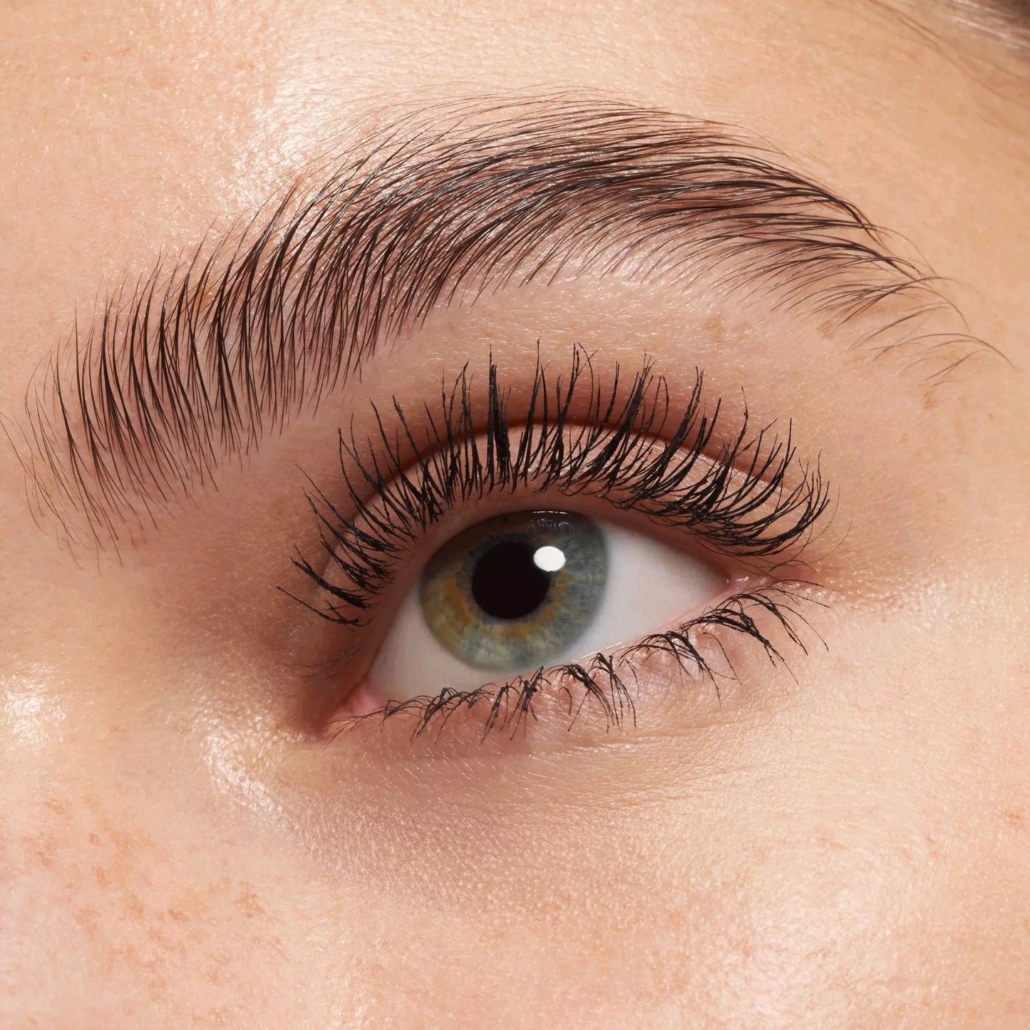 Pestañina efecto pestañas postizas Essence Lash Princess False Lash Effect Mascara