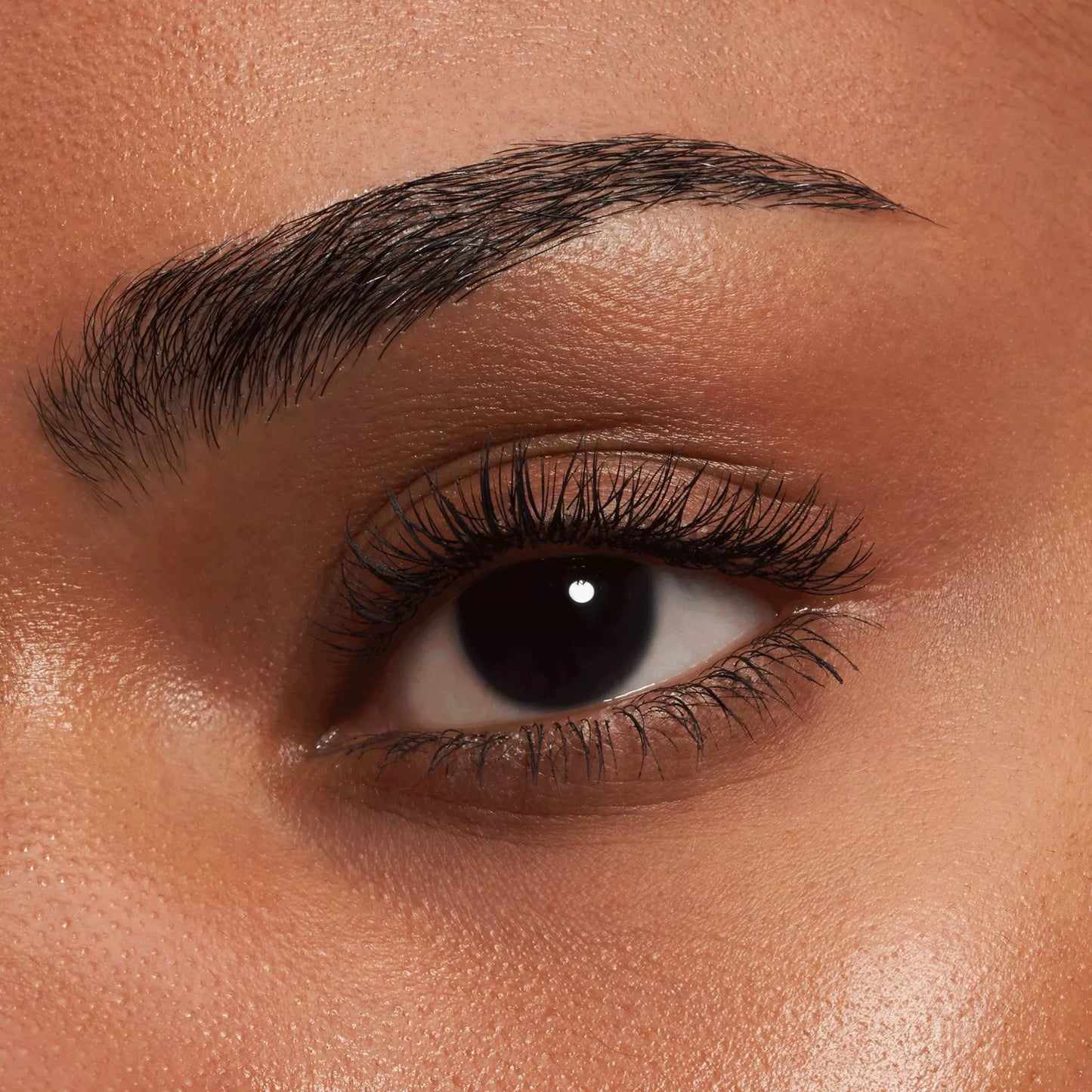 Pestañina efecto pestañas postizas Essence Lash Princess False Lash Effect Mascara