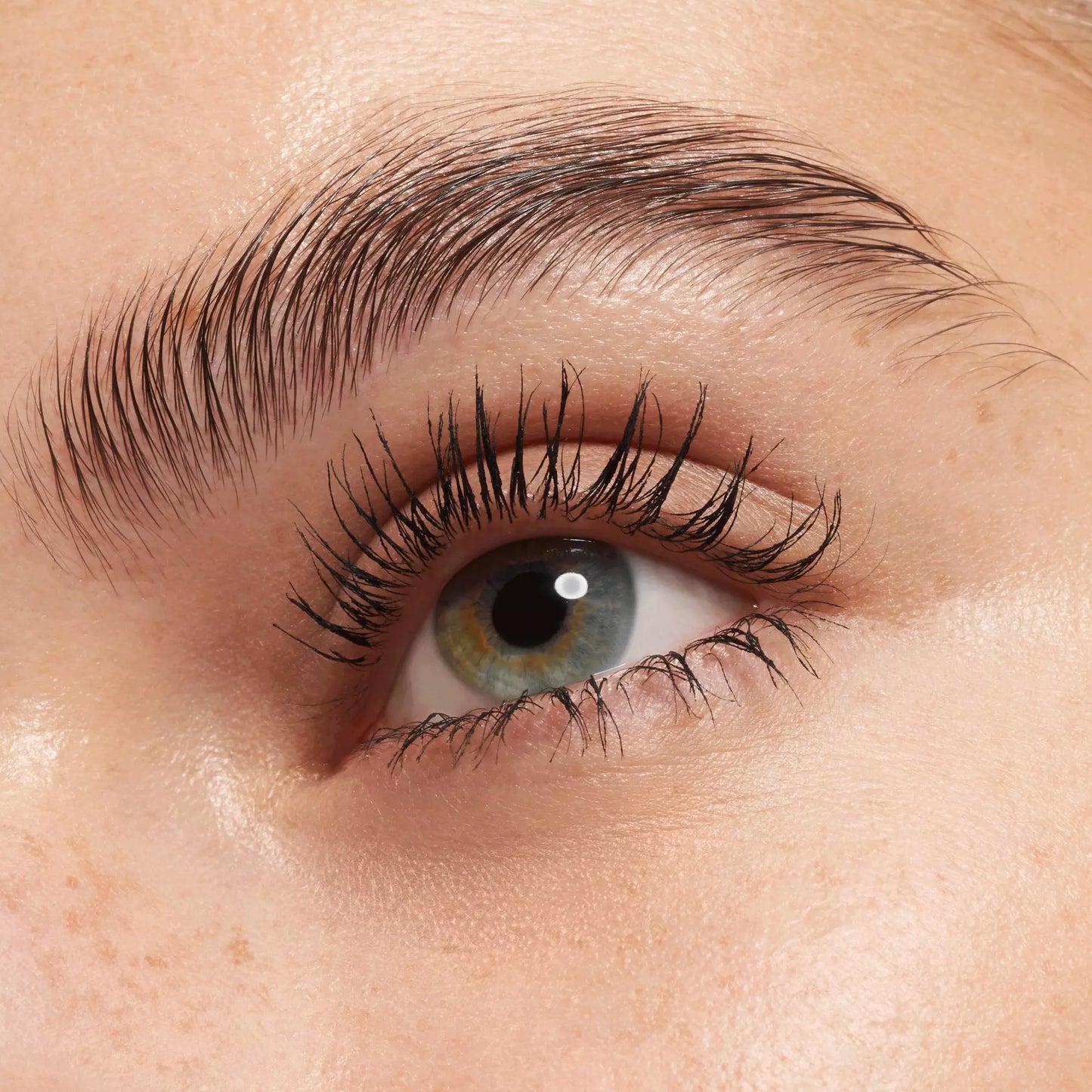 Pestañina efecto pestañas postizas Essence Lash Princess False Lash Effect Wp