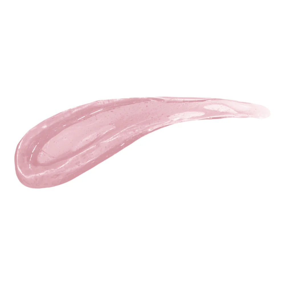 Mascarilla de labios L.A Girl Lip Mask