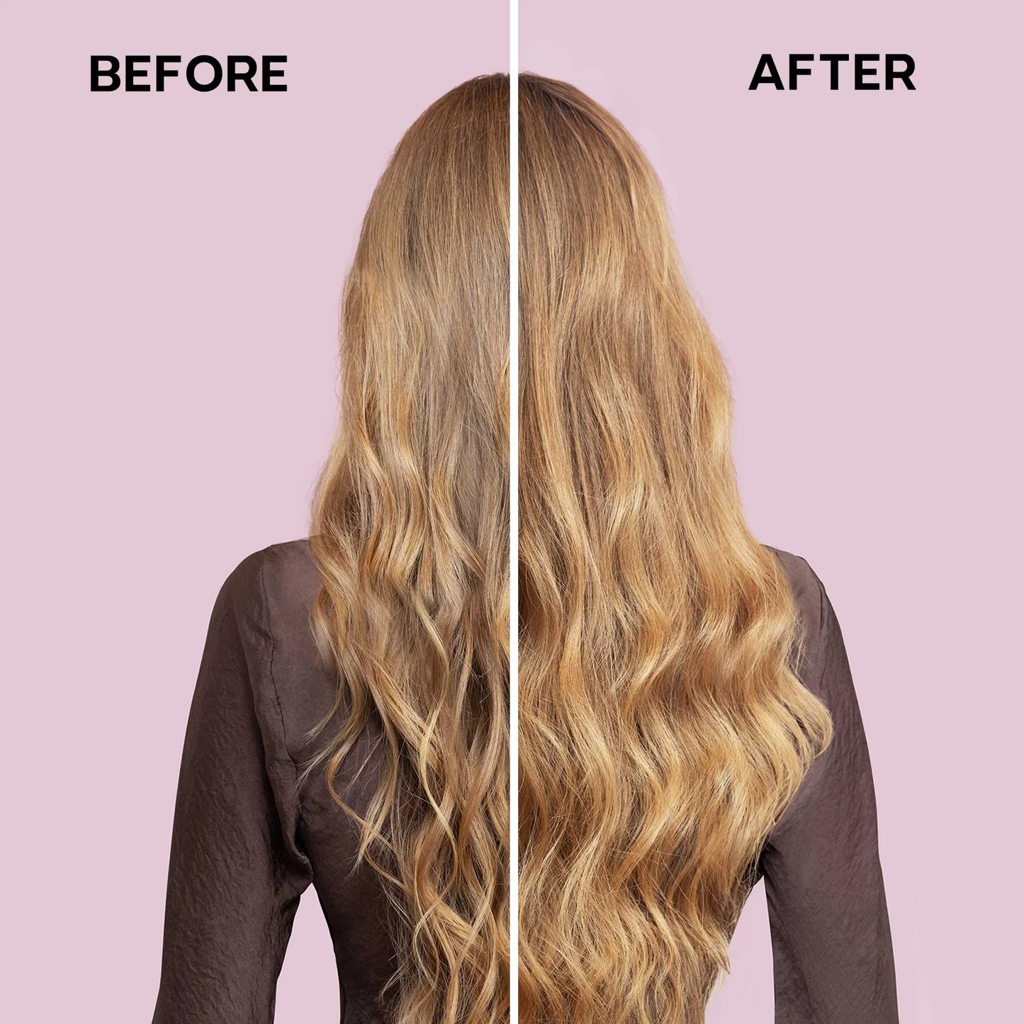 Shampoo en seco texturizante Alfaparf Semi di Lino Texturizing Dry Shampoo 300ml
