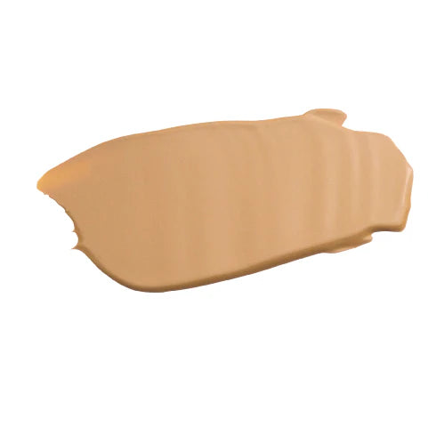 Base mate L.A Girl PRO Matte Foundation 30ml