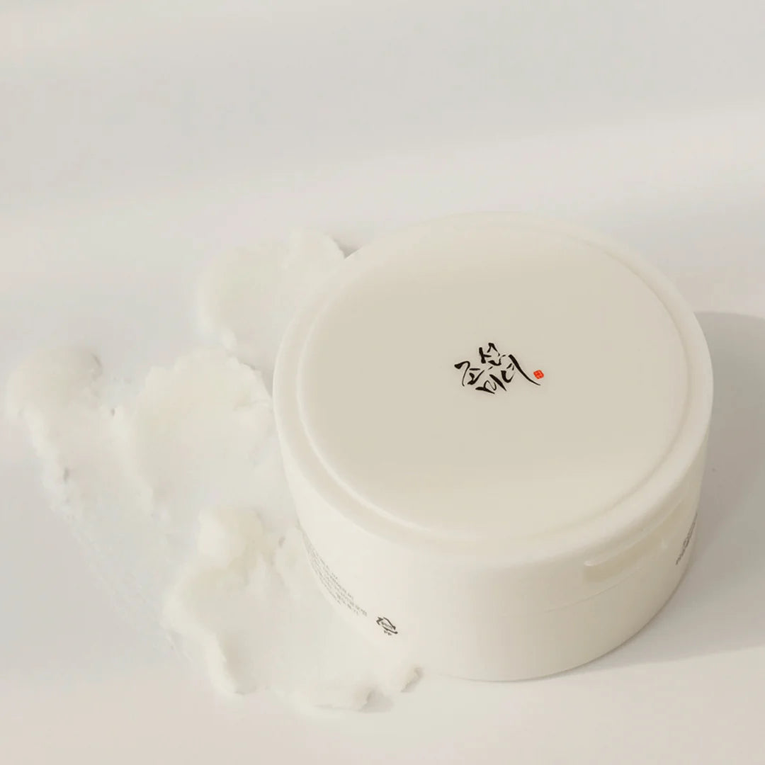 Balsamo desmaquillante Radiance Cleansing Balm 100ml