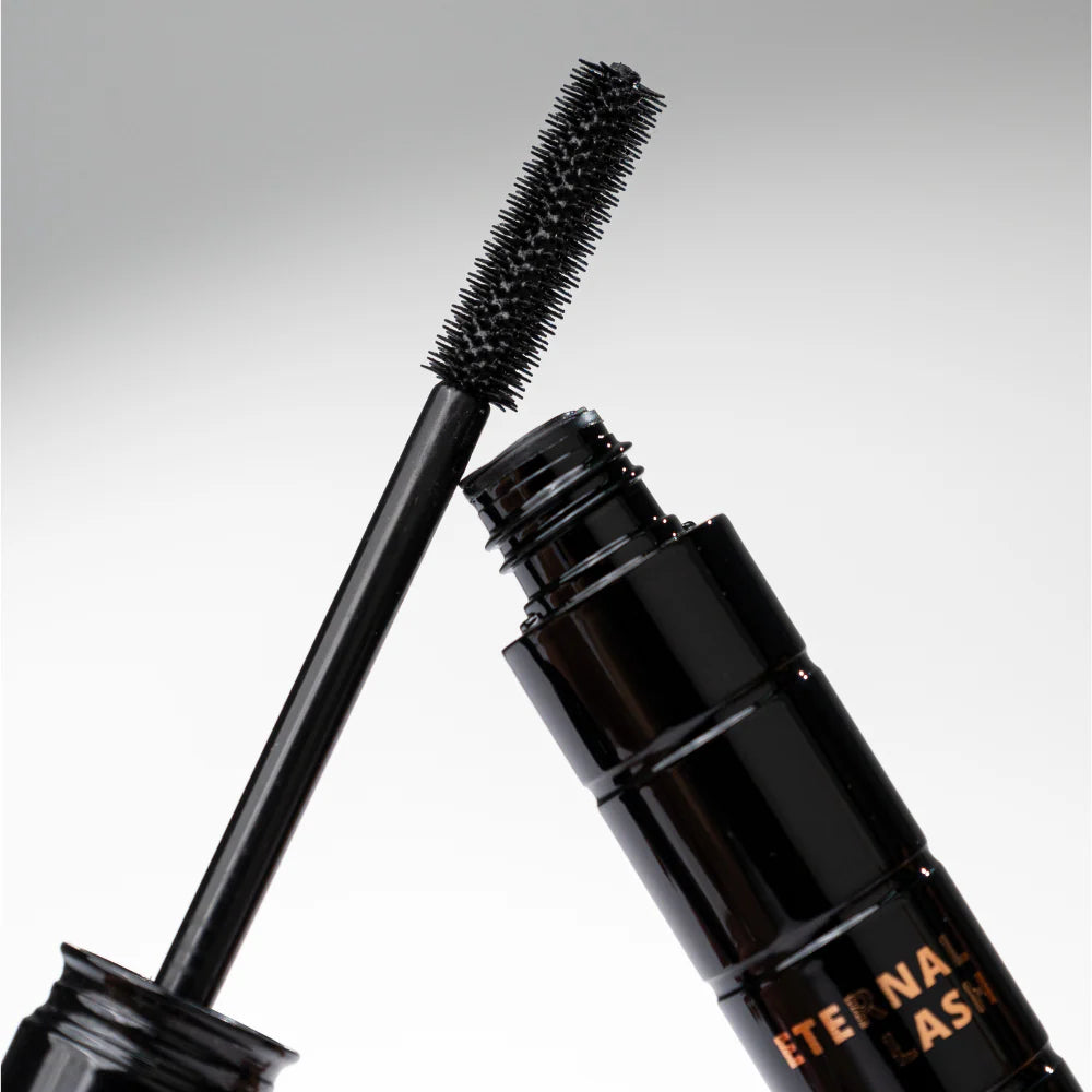 Pestañina a prueba de agua Ani-K Eternal Lash