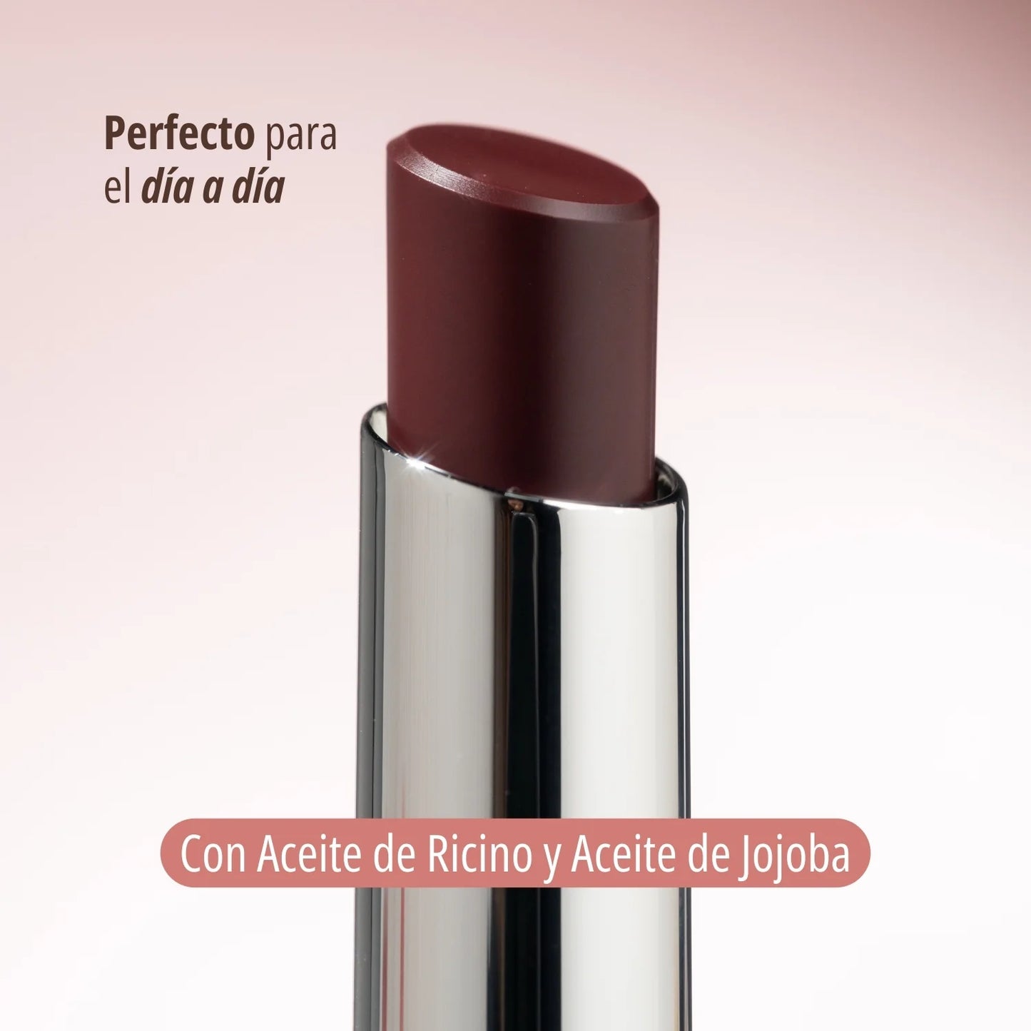 Hidratante de labios Ani-K Lip Balm