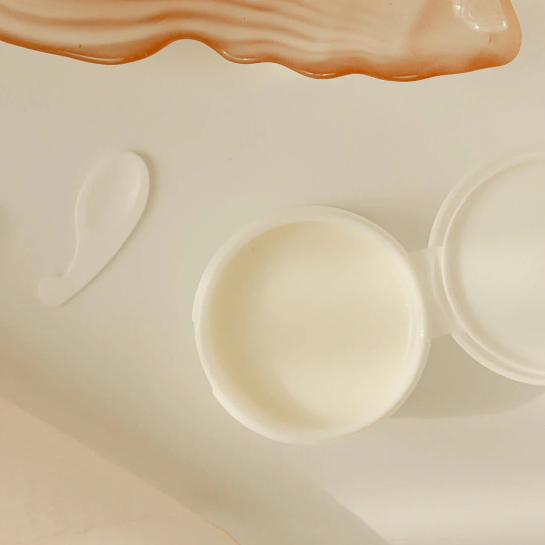 Balsamo desmaquillante Radiance Cleansing Balm 100ml